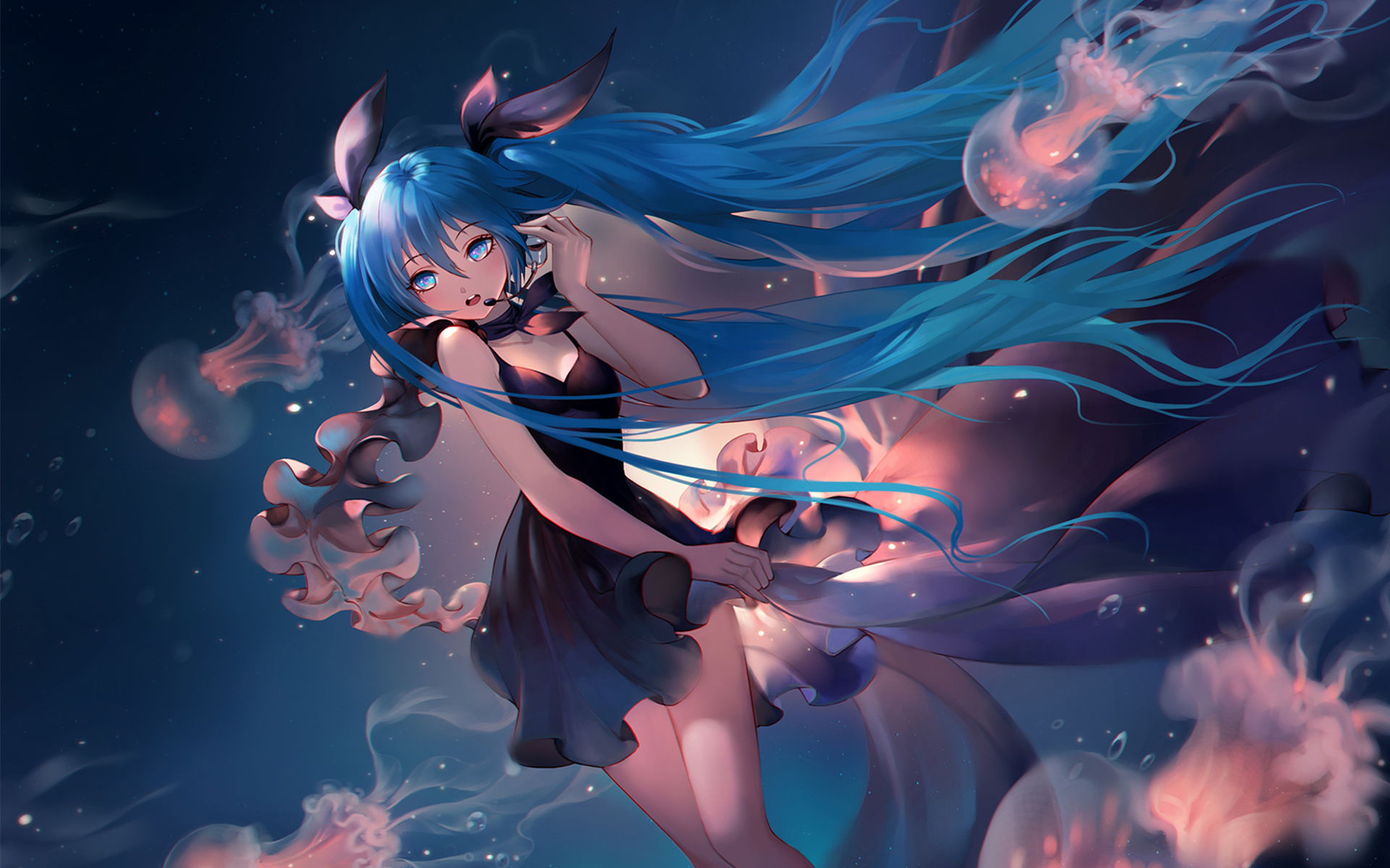 客服主管王小华